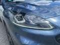 Ford Kuga 1.5 E.B. 150PK ST-Line X | Wegklap Trekhaak | Pano Blauw - thumbnail 22