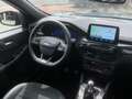 Ford Kuga 1.5 E.B. 150PK ST-Line X | Wegklap Trekhaak | Pano Blauw - thumbnail 7