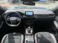 Ford Kuga 1.5 E.B. 150PK ST-Line X | Wegklap Trekhaak | Pano Blauw - thumbnail 8