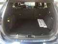 Ford Kuga 1.5 E.B. 150PK ST-Line X | Wegklap Trekhaak | Pano Blauw - thumbnail 18