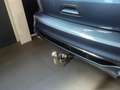 Ford Kuga 1.5 E.B. 150PK ST-Line X | Wegklap Trekhaak | Pano Blauw - thumbnail 21