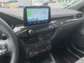 Ford Kuga 1.5 E.B. 150PK ST-Line X | Wegklap Trekhaak | Pano Blauw - thumbnail 11