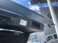 Ford Kuga 1.5 E.B. 150PK ST-Line X | Wegklap Trekhaak | Pano Blauw - thumbnail 20