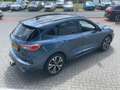 Ford Kuga 1.5 E.B. 150PK ST-Line X | Wegklap Trekhaak | Pano Blauw - thumbnail 3