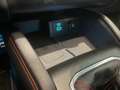 Ford Kuga 1.5 E.B. 150PK ST-Line X | Wegklap Trekhaak | Pano Blauw - thumbnail 24