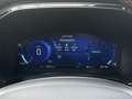 Ford Kuga 1.5 E.B. 150PK ST-Line X | Wegklap Trekhaak | Pano Blauw - thumbnail 12