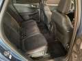 Ford Kuga 1.5 E.B. 150PK ST-Line X | Wegklap Trekhaak | Pano Blauw - thumbnail 23