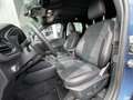 Ford Kuga 1.5 E.B. 150PK ST-Line X | Wegklap Trekhaak | Pano Blauw - thumbnail 5