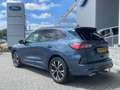 Ford Kuga 1.5 E.B. 150PK ST-Line X | Wegklap Trekhaak | Pano Blauw - thumbnail 4