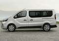 Nissan Primastar Combi 6 2.0dCi S&S L1H1 1T Acenta Aut. 150 - thumbnail 1