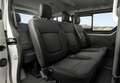 Nissan Primastar Combi 6 2.0dCi S&S L1H1 1T Acenta Aut. 150 - thumbnail 28