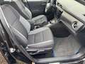 Toyota Auris 1.8 Hybrid Edition-S *Kamera *Sitzheizung Schwarz - thumbnail 10