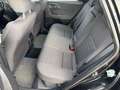 Toyota Auris 1.8 Hybrid Edition-S *Kamera *Sitzheizung Schwarz - thumbnail 13