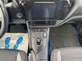 Toyota Auris 1.8 Hybrid Edition-S *Kamera *Sitzheizung Schwarz - thumbnail 11