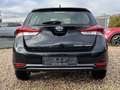 Toyota Auris 1.8 Hybrid Edition-S *Kamera *Sitzheizung Schwarz - thumbnail 5