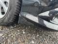 Toyota Auris 1.8 Hybrid Edition-S *Kamera *Sitzheizung Schwarz - thumbnail 17