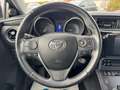 Toyota Auris 1.8 Hybrid Edition-S *Kamera *Sitzheizung Schwarz - thumbnail 8