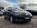Toyota Auris 1.8 Hybrid Edition-S *Kamera *Sitzheizung Schwarz - thumbnail 3