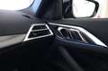 BMW 420 d 48V Coupé Msport Pro Noir - thumbnail 19