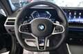 BMW 420 d 48V Coupé Msport Pro Noir - thumbnail 10