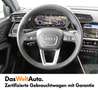 Audi A3 30 TFSI intense Schwarz - thumbnail 9