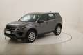 Land Rover Discovery Sport Business Edition Premium SE 2.0 Diesel 150CV Gris - thumbnail 1