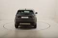Land Rover Discovery Sport Business Edition Premium SE 2.0 Diesel 150CV Grigio - thumbnail 4