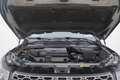 Land Rover Discovery Sport Business Edition Premium SE 2.0 Diesel 150CV Gris - thumbnail 15