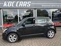 Suzuki Swift 1.5 Comfort NIEUWE KOPPELING + APK AIRCO Zwart - thumbnail 3