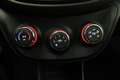 Opel Karl 1.0 ecoFLEX Edition Rouge - thumbnail 13