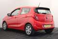 Opel Karl 1.0 ecoFLEX Edition Rouge - thumbnail 4