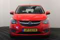 Opel Karl 1.0 ecoFLEX Edition Rouge - thumbnail 2