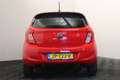 Opel Karl 1.0 ecoFLEX Edition Rouge - thumbnail 5
