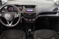 Opel Karl 1.0 ecoFLEX Edition Rouge - thumbnail 11