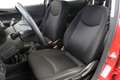 Opel Karl 1.0 ecoFLEX Edition Rouge - thumbnail 9