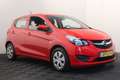 Opel Karl 1.0 ecoFLEX Edition Rouge - thumbnail 3