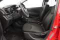 Opel Karl 1.0 ecoFLEX Edition Rouge - thumbnail 8