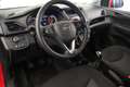 Opel Karl 1.0 ecoFLEX Edition Rouge - thumbnail 10