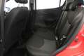 Opel Karl 1.0 ecoFLEX Edition Rouge - thumbnail 7