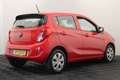 Opel Karl 1.0 ecoFLEX Edition Rouge - thumbnail 6