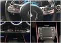 Mercedes-Benz GLA 200 d 4Matic AMG Line /AHK/Night/Totw/Mbeam Grau - thumbnail 18