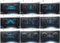 Mercedes-Benz GLA 200 d 4Matic AMG Line /AHK/Night/Totw/Mbeam Grau - thumbnail 19