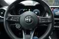 Alfa Romeo Speciale 1.3 Plug-In-Hybrid 280 AT8 *AKTION* Rouge - thumbnail 15