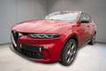 Alfa Romeo Speciale 1.3 Plug-In-Hybrid 280 AT8 *AKTION* Rouge - thumbnail 1