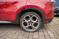 Alfa Romeo Speciale 1.3 Plug-In-Hybrid 280 AT8 *AKTION* Rouge - thumbnail 18