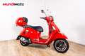 Vespa GTS 300 - thumbnail 2
