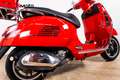Vespa GTS 300 - thumbnail 4