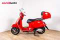 Vespa GTS 300 - thumbnail 6