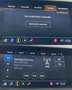 Opel Insignia B Sports Tourer Elegance*Voll-LED*AHK*GRA*Keyless* Grau - thumbnail 21