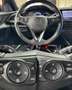 Opel Insignia B Sports Tourer Elegance*Voll-LED*AHK*GRA*Keyless* Grau - thumbnail 12